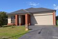 Property photo of 43 Dusseldorp Avenue Pakenham VIC 3810