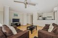 Property photo of 505/70 Remembrance Drive Surfers Paradise QLD 4217