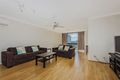 Property photo of 505/70 Remembrance Drive Surfers Paradise QLD 4217