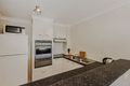 Property photo of 505/70 Remembrance Drive Surfers Paradise QLD 4217