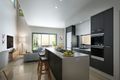 Property photo of 33 Ravenswood Street Gledswood Hills NSW 2557
