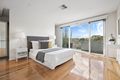 Property photo of 3 Renown Avenue Oatley NSW 2223