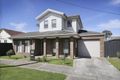 Property photo of 16 Dillon Street Braybrook VIC 3019