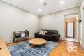 Property photo of 17 Dora Street Orange NSW 2800