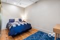 Property photo of 17 Dora Street Orange NSW 2800