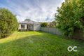Property photo of 17 Dora Street Orange NSW 2800