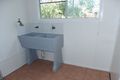 Property photo of 279 Slade Point Road Slade Point QLD 4740