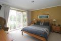 Property photo of 19 Peck Street Bayswater VIC 3153