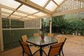 Property photo of 19 Peck Street Bayswater VIC 3153