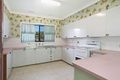 Property photo of 9 Mary Avenue Belmont NSW 2280