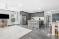 Property photo of 18 Bonanni Circuit Ross NT 0873
