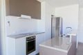 Property photo of 225/38 Gozzard Street Gungahlin ACT 2912