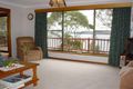 Property photo of 330 Dobell Drive Wangi Wangi NSW 2267