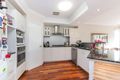 Property photo of 5/63 Preston Point Road East Fremantle WA 6158