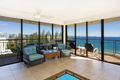 Property photo of 15B/166-170 Marine Parade Coolangatta QLD 4225
