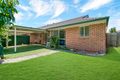 Property photo of 32/400 Pine Ridge Road Coombabah QLD 4216