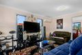 Property photo of 3 Carlton Beach Road Dodges Ferry TAS 7173