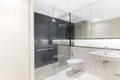 Property photo of 2810/101 Bathurst Street Sydney NSW 2000