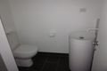 Property photo of 817/22 Dorcas Street Southbank VIC 3006