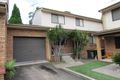 Property photo of 6/27 Tennyson Parade Guildford West NSW 2161