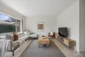 Property photo of 2/39-41 Ramsay Avenue Hillcrest SA 5086