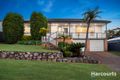 Property photo of 9 Aldrin Avenue Charlestown NSW 2290