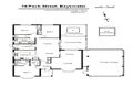 Property photo of 19 Peck Street Bayswater VIC 3153