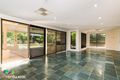 Property photo of 27 Rintoul Loop Booragoon WA 6154