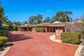 Property photo of 4/7 Conifer Close Ballajura WA 6066