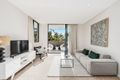 Property photo of 704/2 Waterview Drive Lane Cove NSW 2066