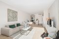 Property photo of 704/2 Waterview Drive Lane Cove NSW 2066