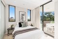 Property photo of 704/2 Waterview Drive Lane Cove NSW 2066