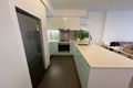 Property photo of 303/7 Hunter Street Waterloo NSW 2017