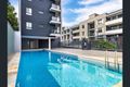 Property photo of 303/7 Hunter Street Waterloo NSW 2017