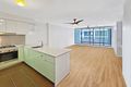 Property photo of 303/7 Hunter Street Waterloo NSW 2017