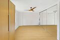 Property photo of 303/7 Hunter Street Waterloo NSW 2017