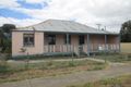 Property photo of 3 Day Street Tara QLD 4421