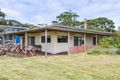 Property photo of 14 Barnett Street Crayfish Creek TAS 7321