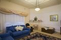Property photo of 5 Beadnall Terrace Glengowrie SA 5044