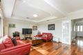 Property photo of 5/63 Preston Point Road East Fremantle WA 6158