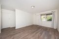 Property photo of 6/25 The Avenue Crawley WA 6009