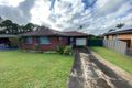 Property photo of 13 Bass Street Colyton NSW 2760