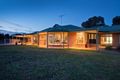 Property photo of 16 Wells Road Merrimu VIC 3340