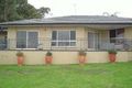 Property photo of 5 Raffia Place Forster NSW 2428