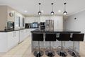Property photo of 11 Tallowood Circuit Charlestown NSW 2290