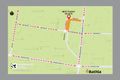 Property photo of 42 Arilla Close Schofields NSW 2762