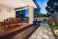 Property photo of 7 Long Street Botanic Ridge VIC 3977