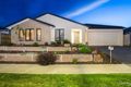 Property photo of 7 Long Street Botanic Ridge VIC 3977