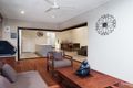 Property photo of 7 Long Street Botanic Ridge VIC 3977