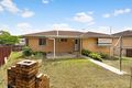 Property photo of 3 Mawarra Crescent Ferny Hills QLD 4055